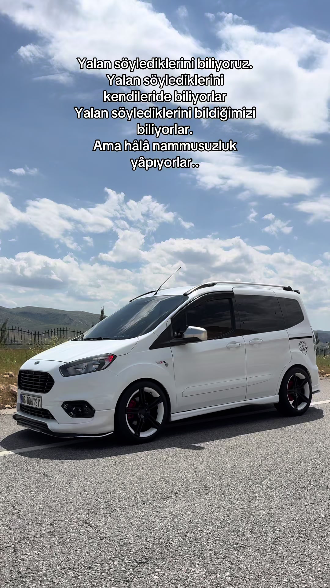 @𝓐.𝓨𝓾𝓷𝓪𝔂