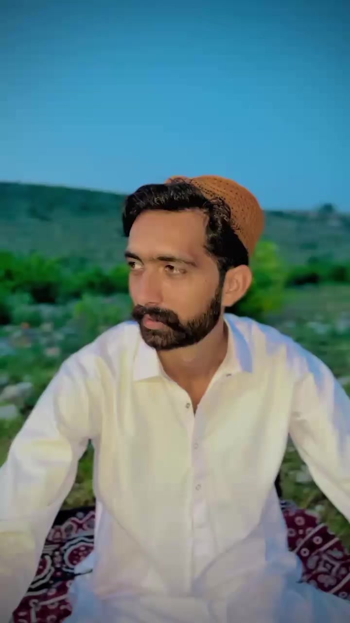@👑MurShaD DeeMi👑