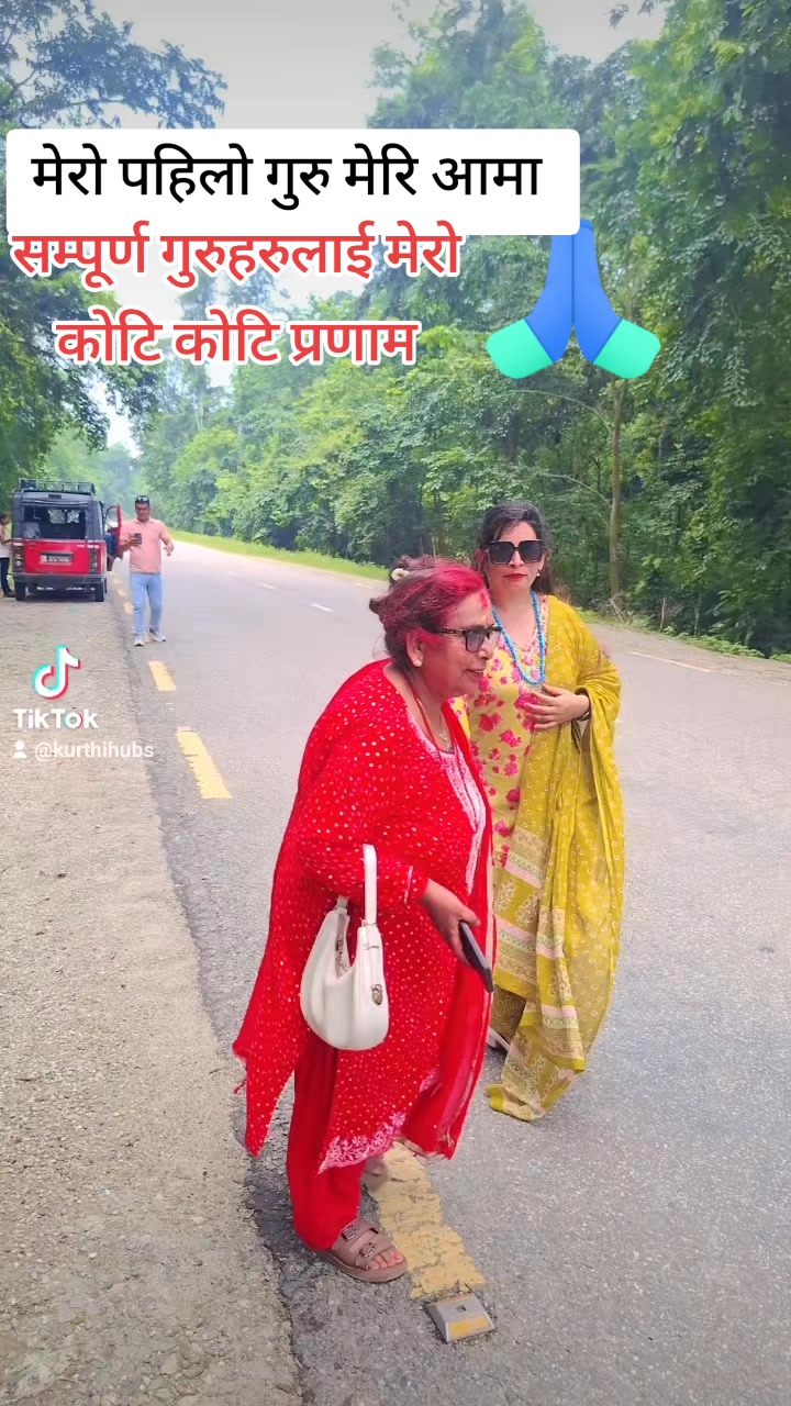 @Pathivara kurthi collection