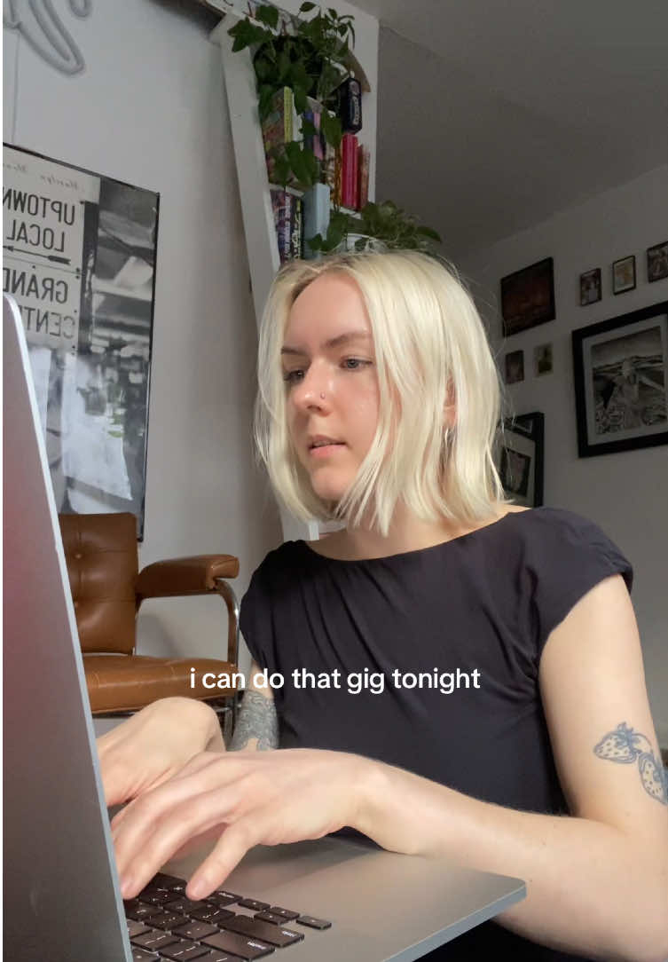 @matilde heckler