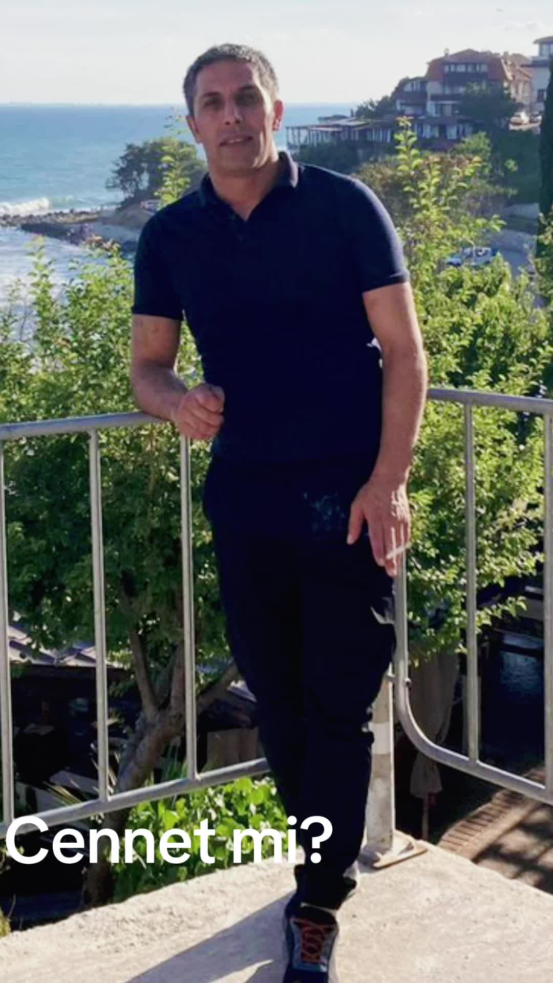 @ŞEYHMUS kaplan