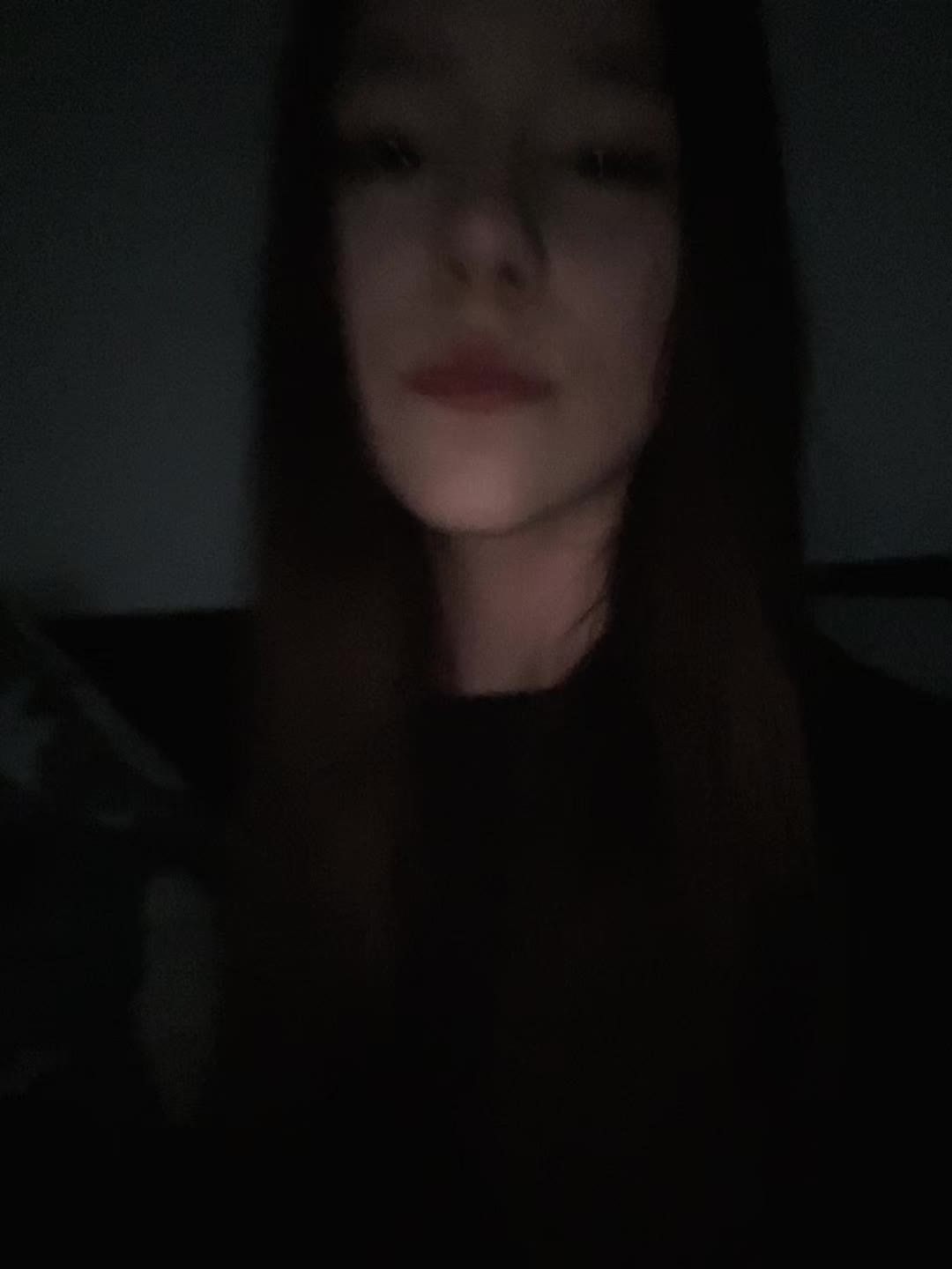 @Дихер🪷