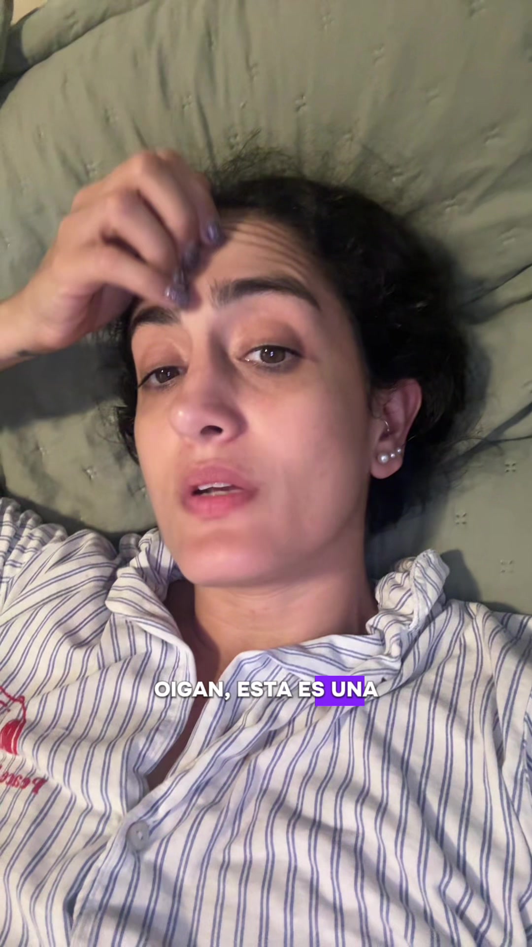 @Fermamadetr3s