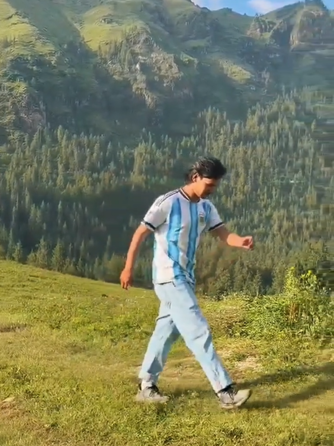 @भैरे