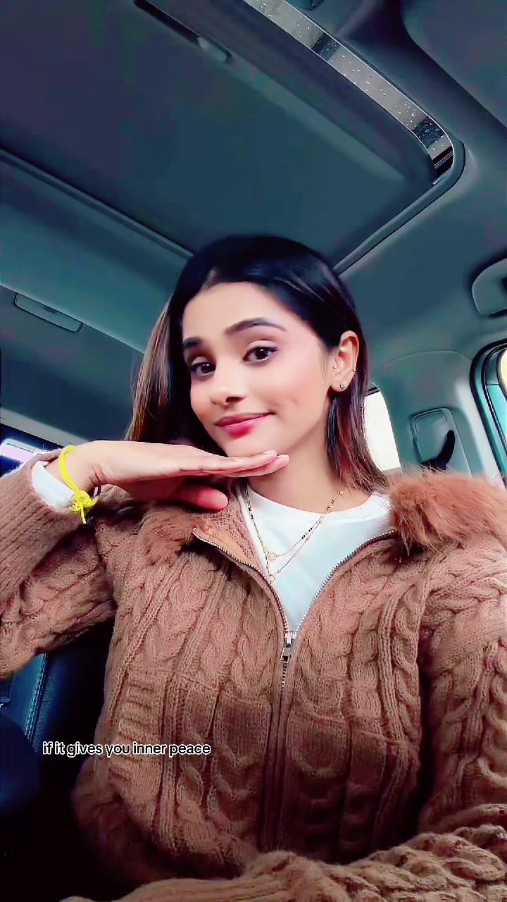 @fjnkuri 🧑🧑🧒🧒🐾❤️