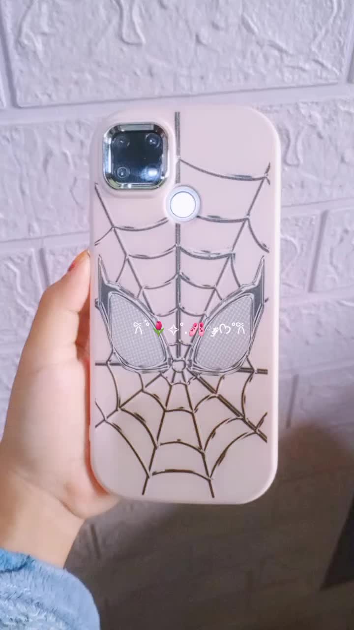 @kejuuuus1