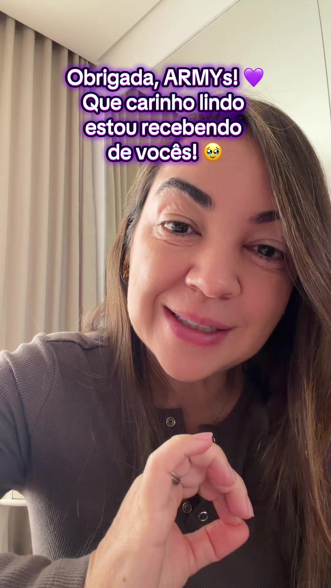 @liliesinbloom