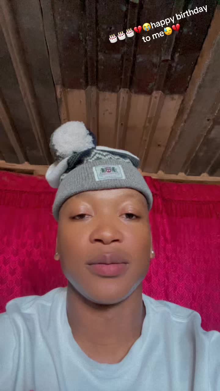 @Teboho Tshabalala ☯️