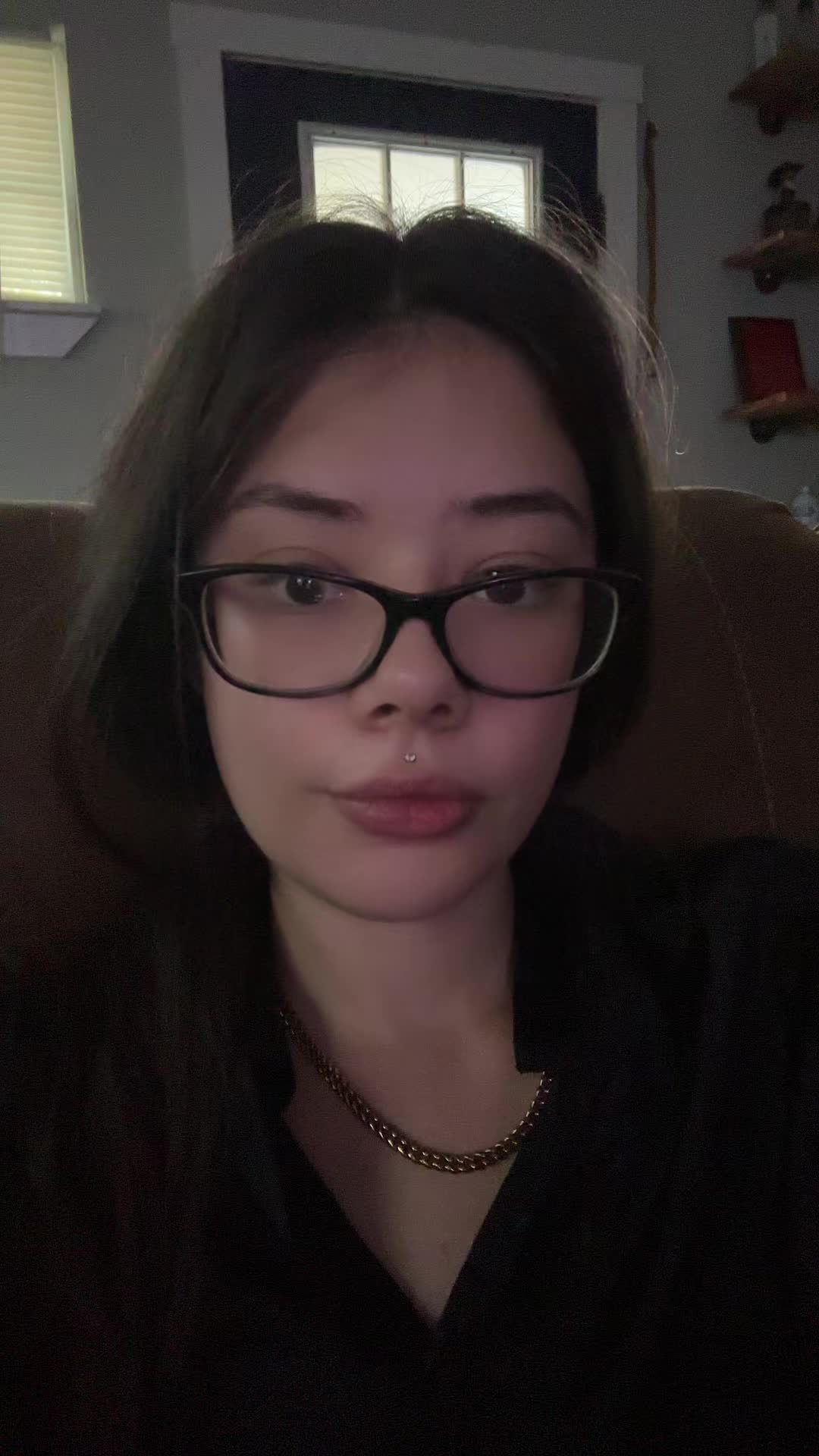 @oneplainbanana