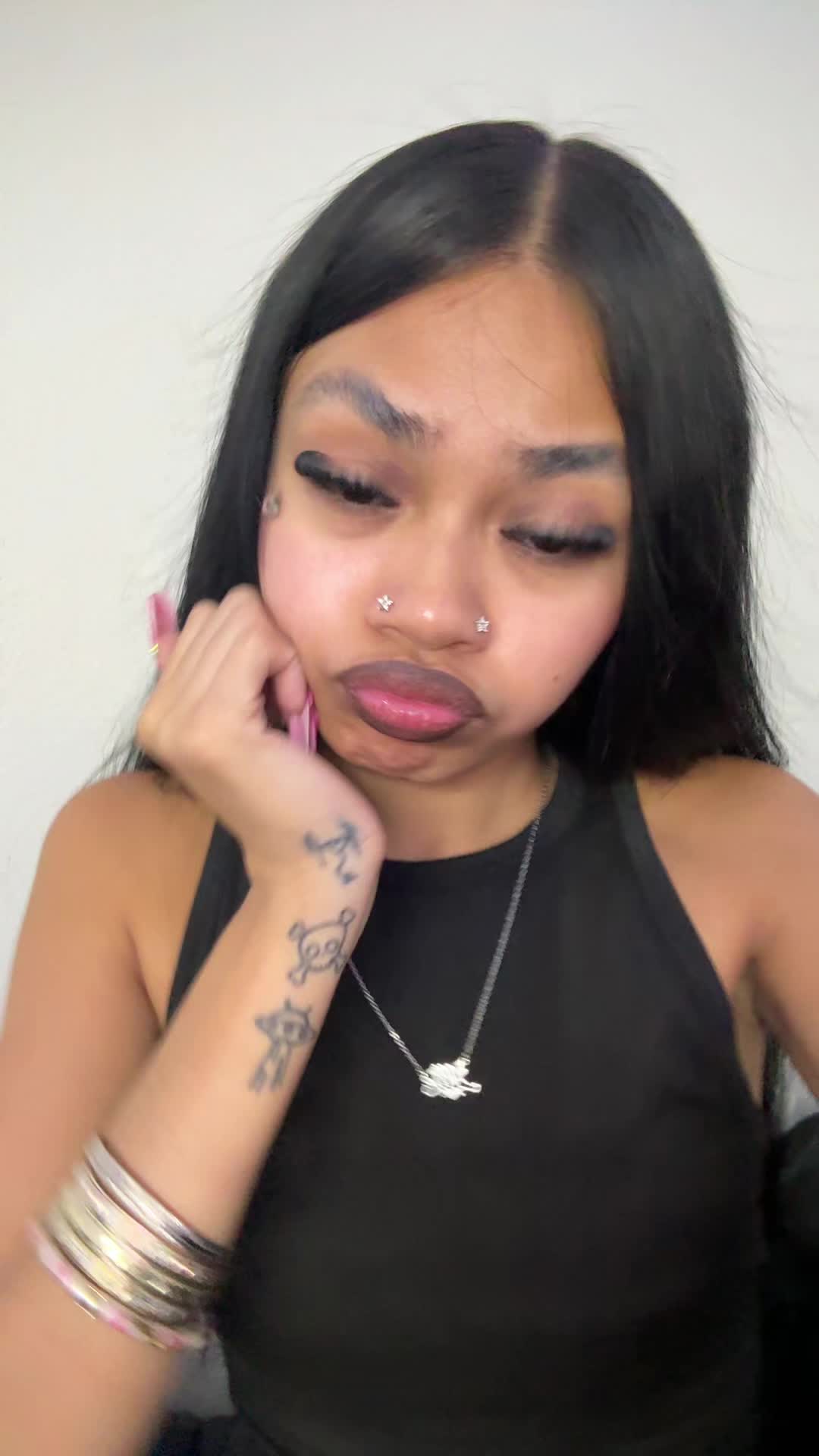 @allieee