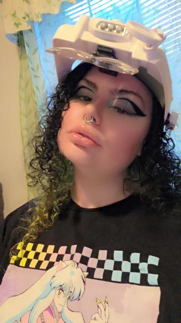 @Meowcenary64