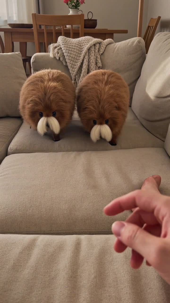 @paw_clips0