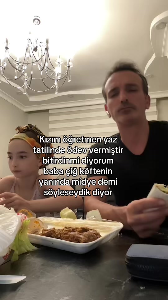 @🇹🇷🇹🇷 osman 🇹🇷🇹🇷