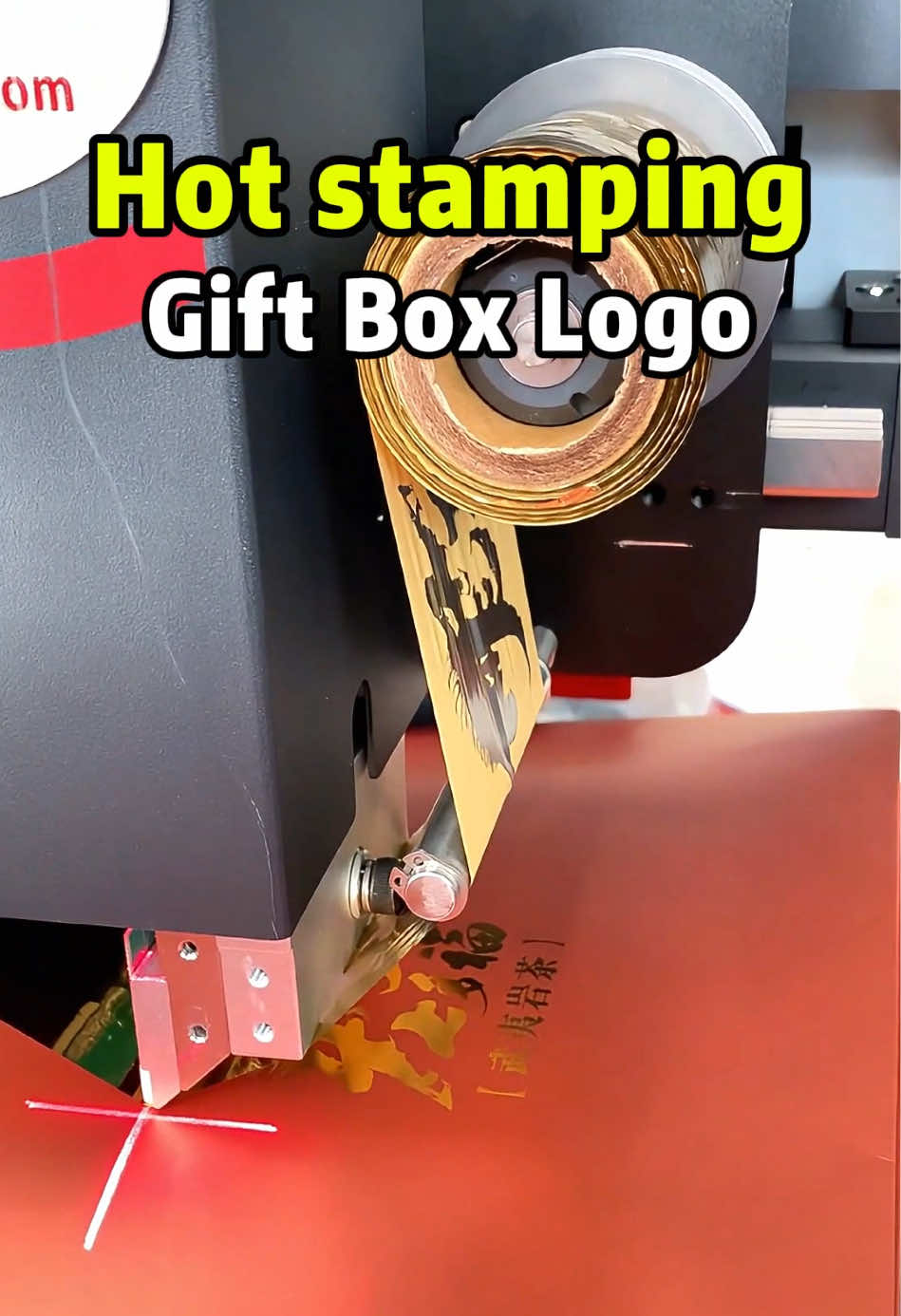 @31duuvprinter