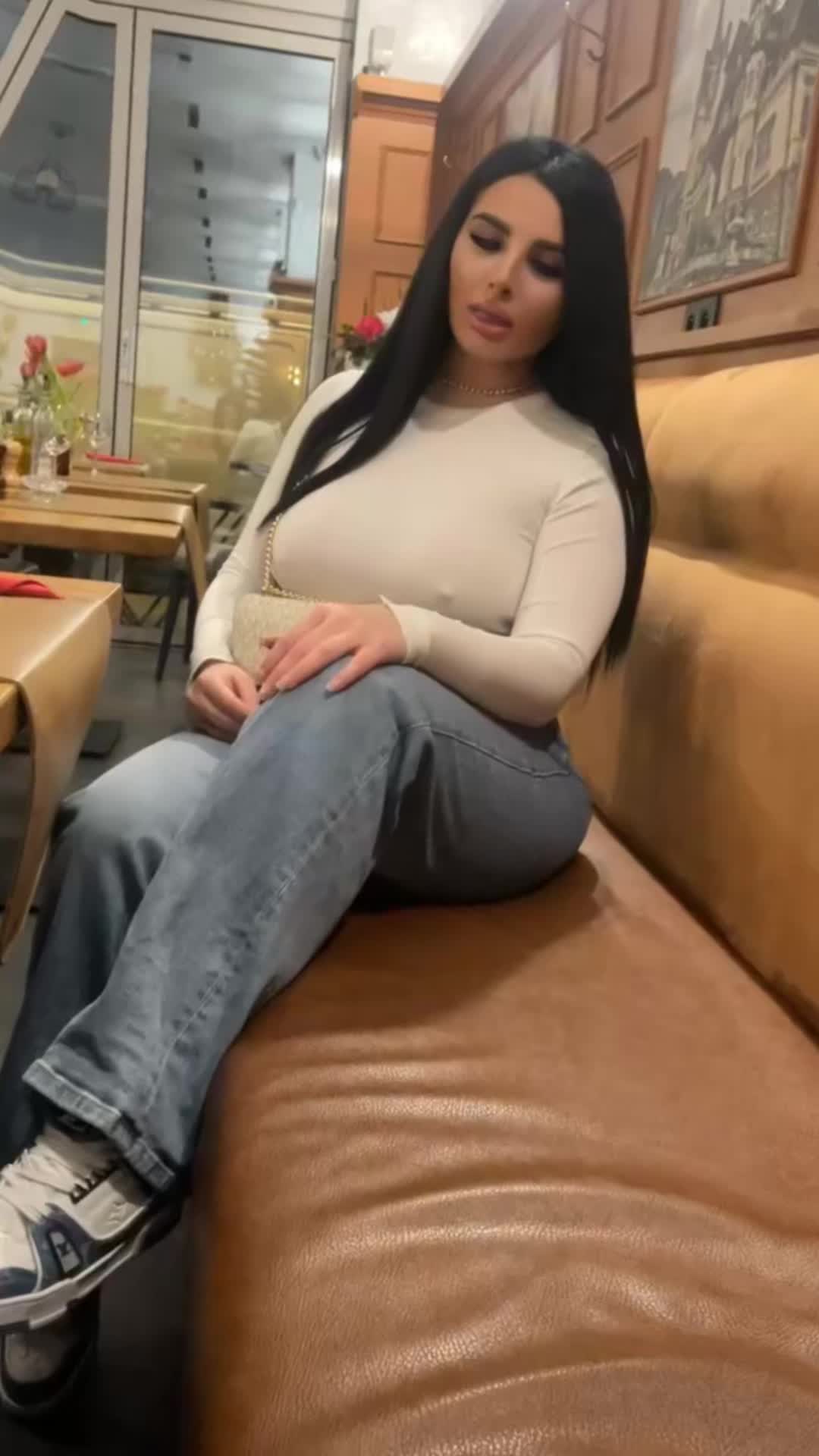 @𝒜❤️