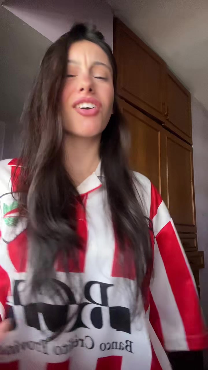 @Selenito