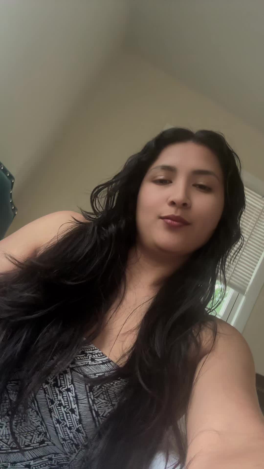 @Vanessa ✨️🦋