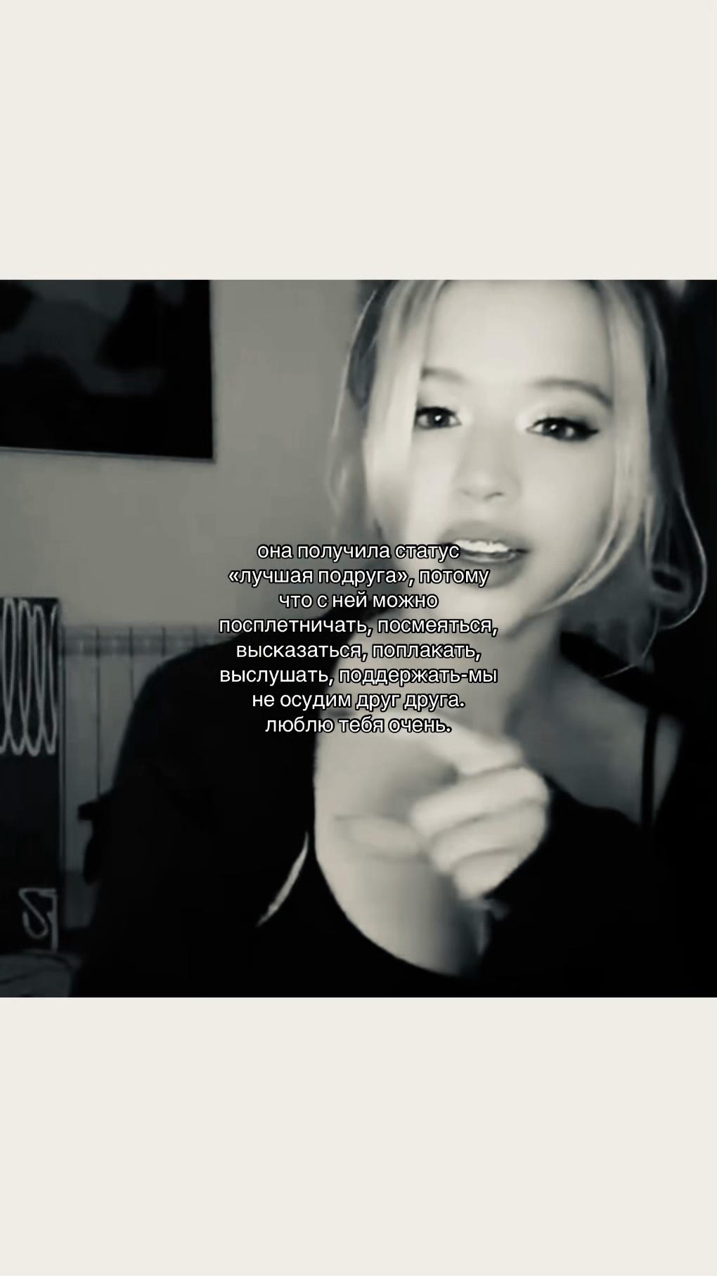 @лапа