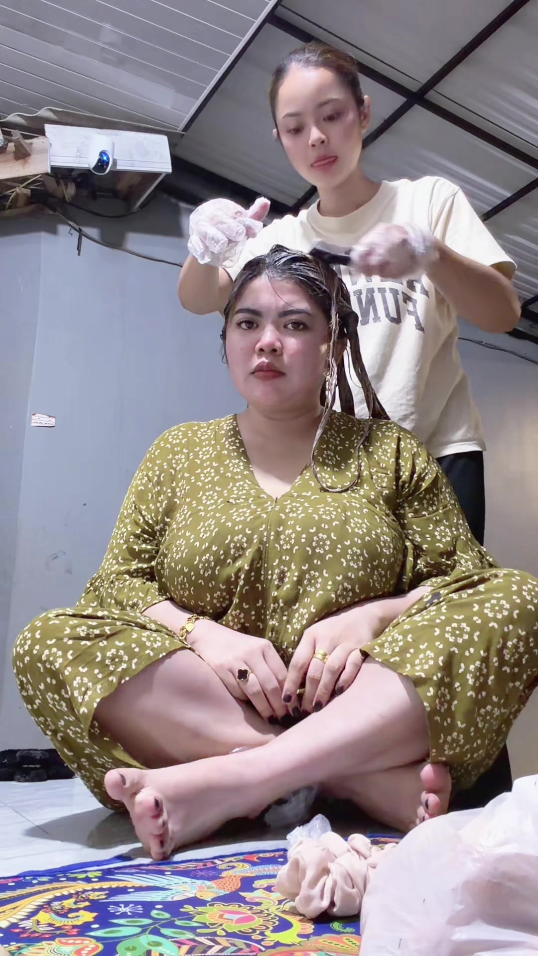@Itohnasitoh
