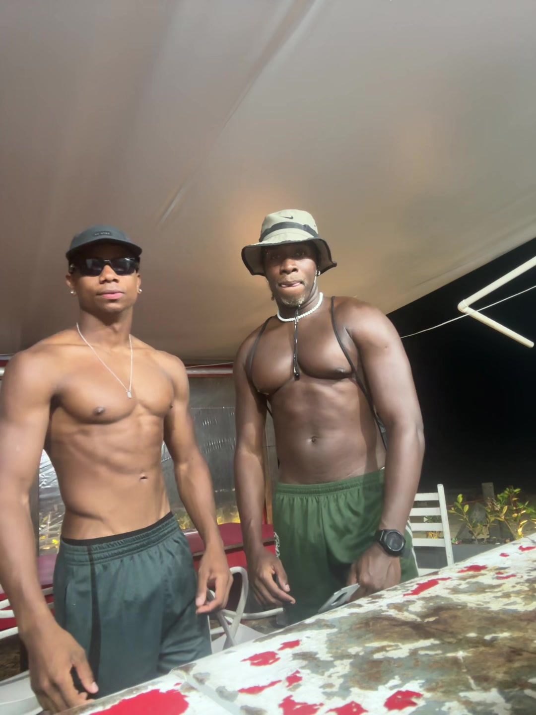 @2kzinnn