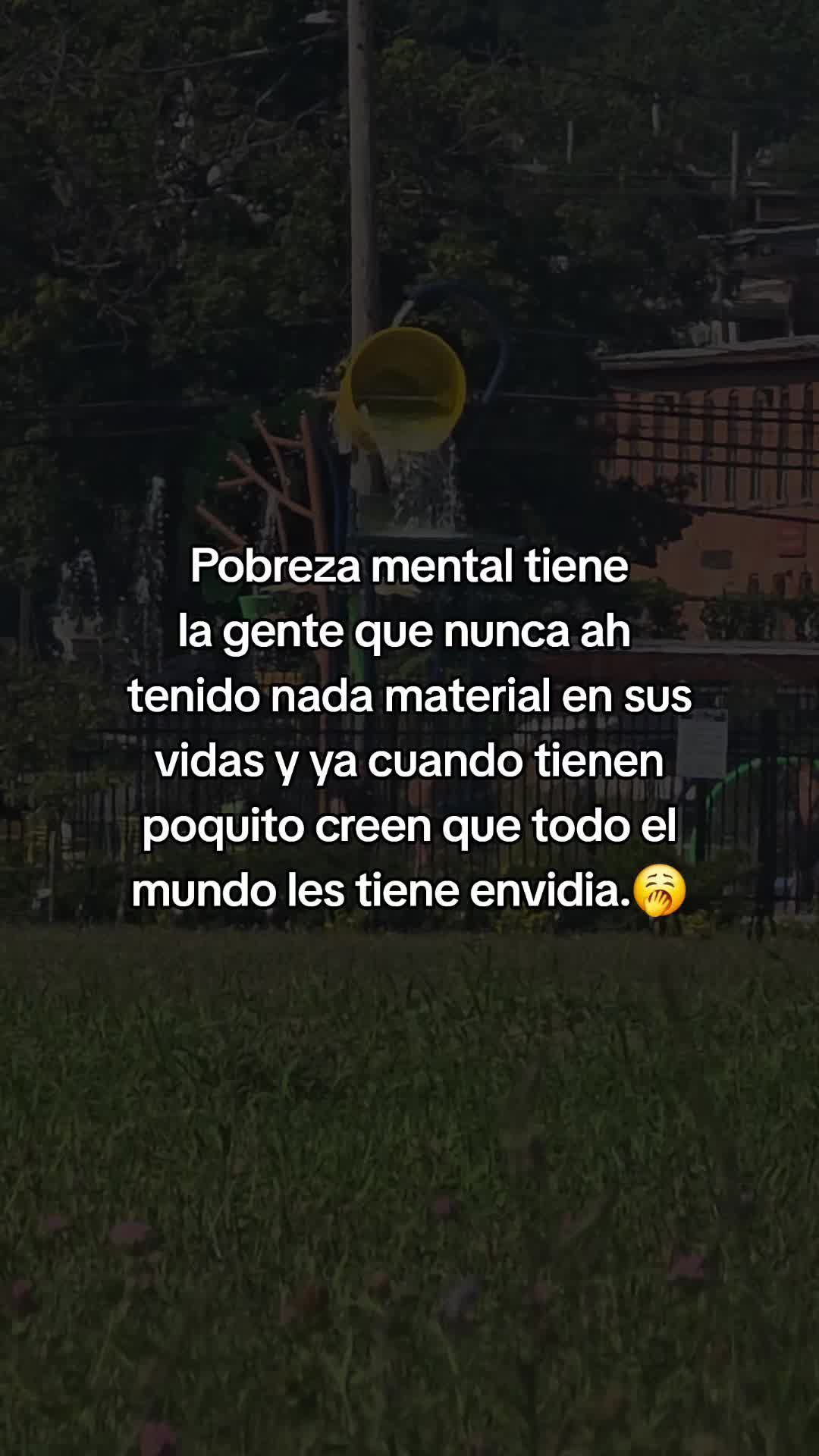 @𝐘𝐚𝐦𝐲_𝐋𝐨𝐩𝐞𝐳