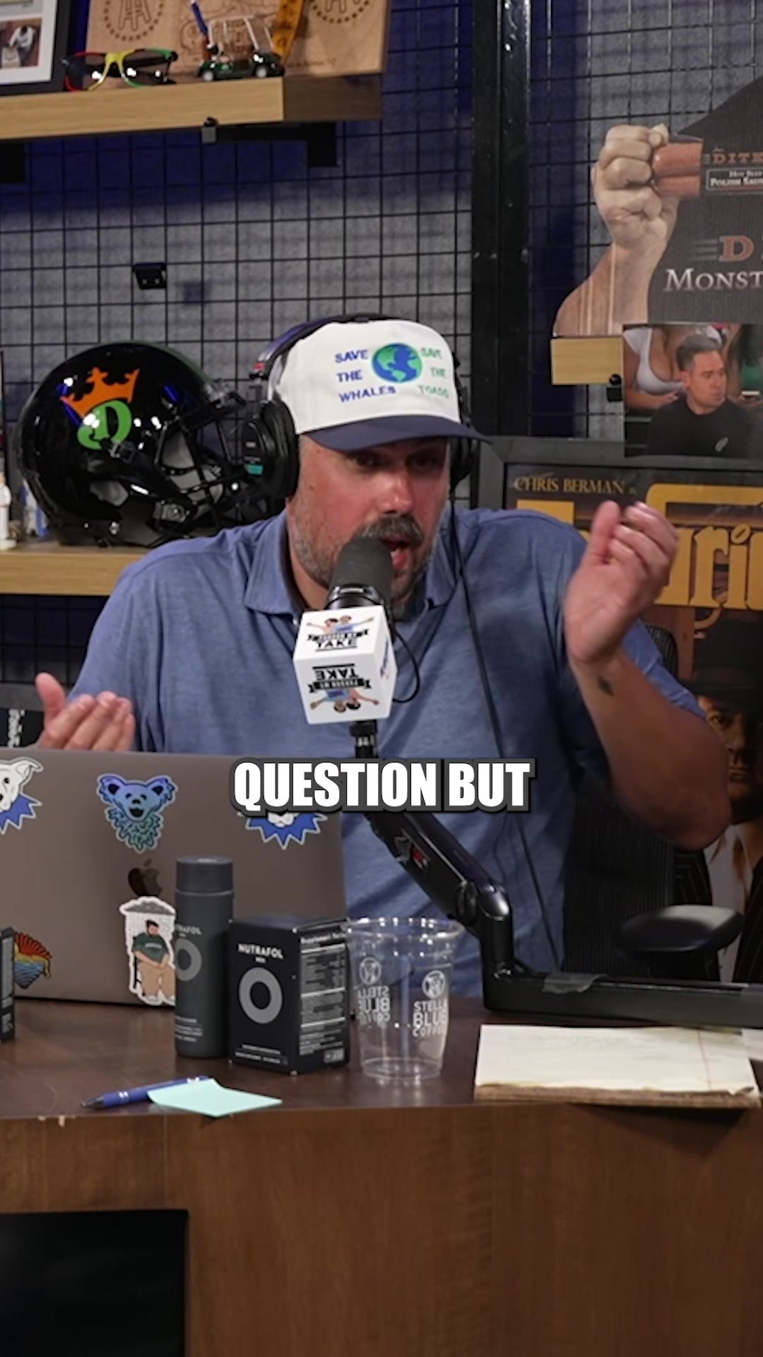 @pardonmytake