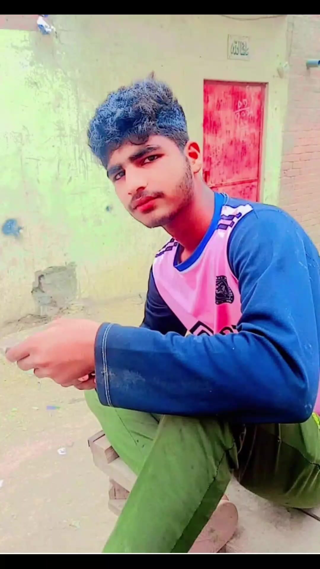 @👑شازیب راجپوت☠️