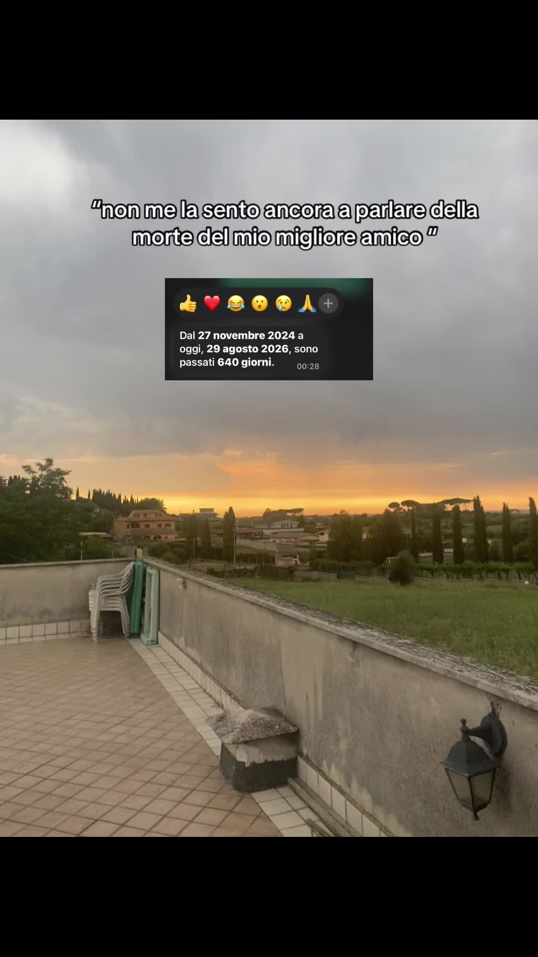 @𝖑𝖎𝖑𝖎𝖙𝖍._