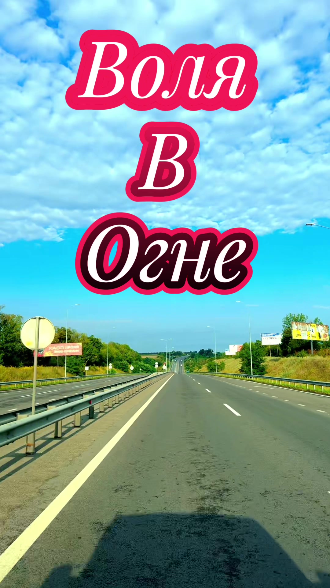 @vadim5614