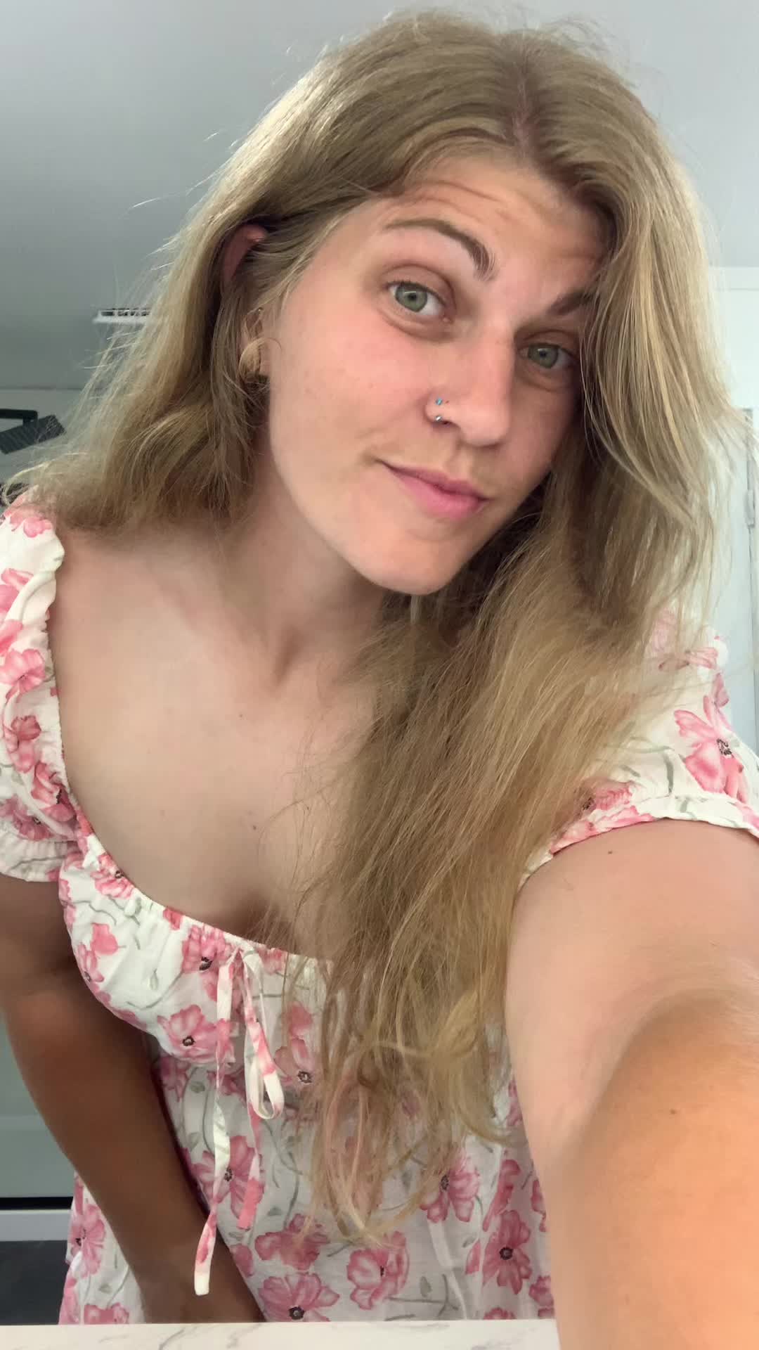 @Only_Alexlynn🌶️💙🤍