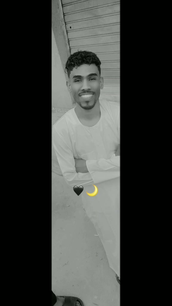 @شعرو
