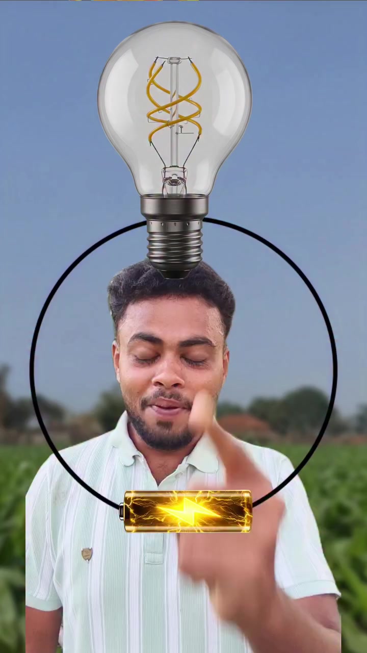 @PRAJAPATI