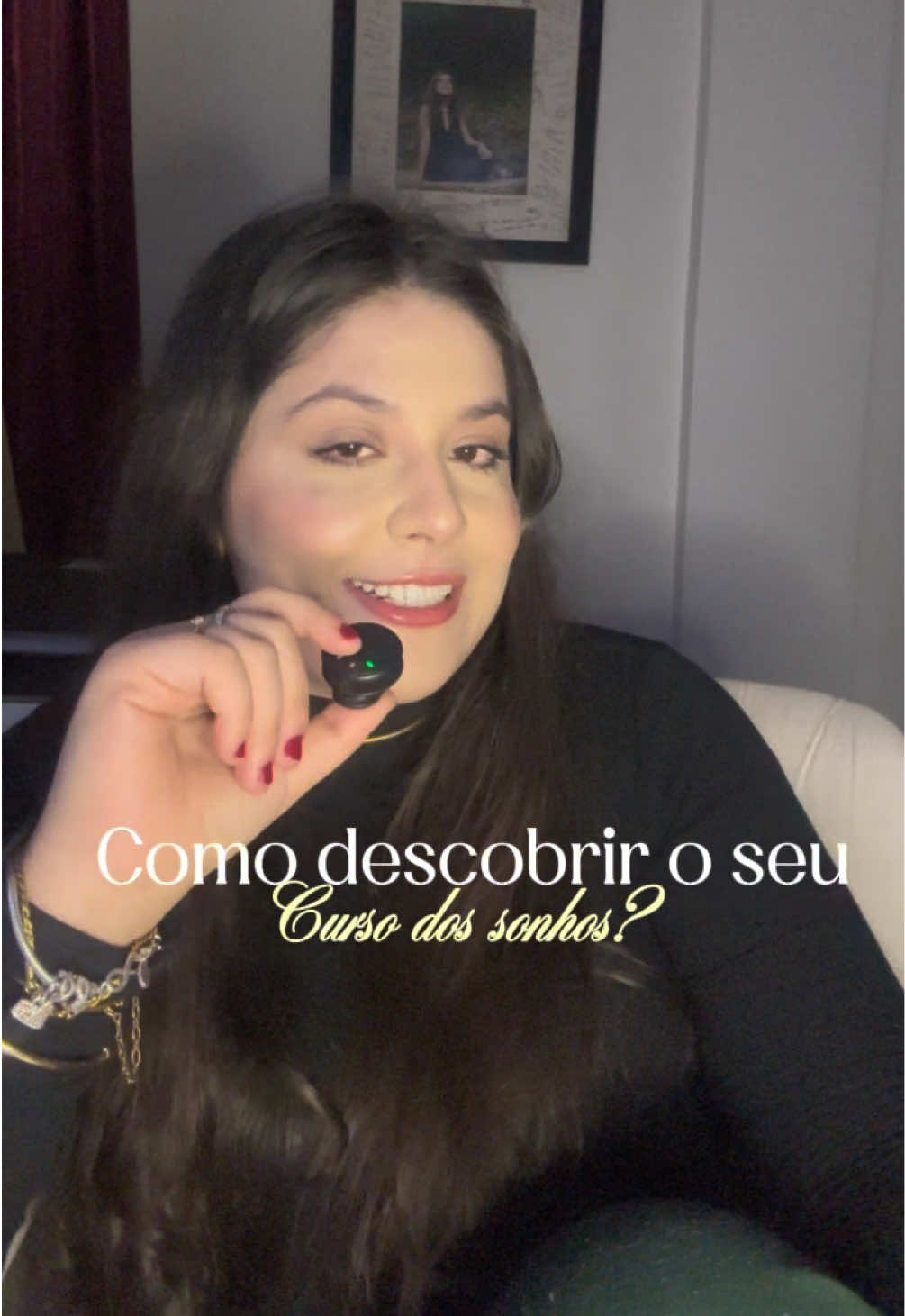 @laurapolita.odonto