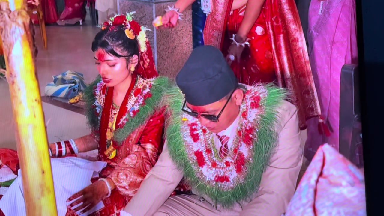@@Manika Khadka Limbu