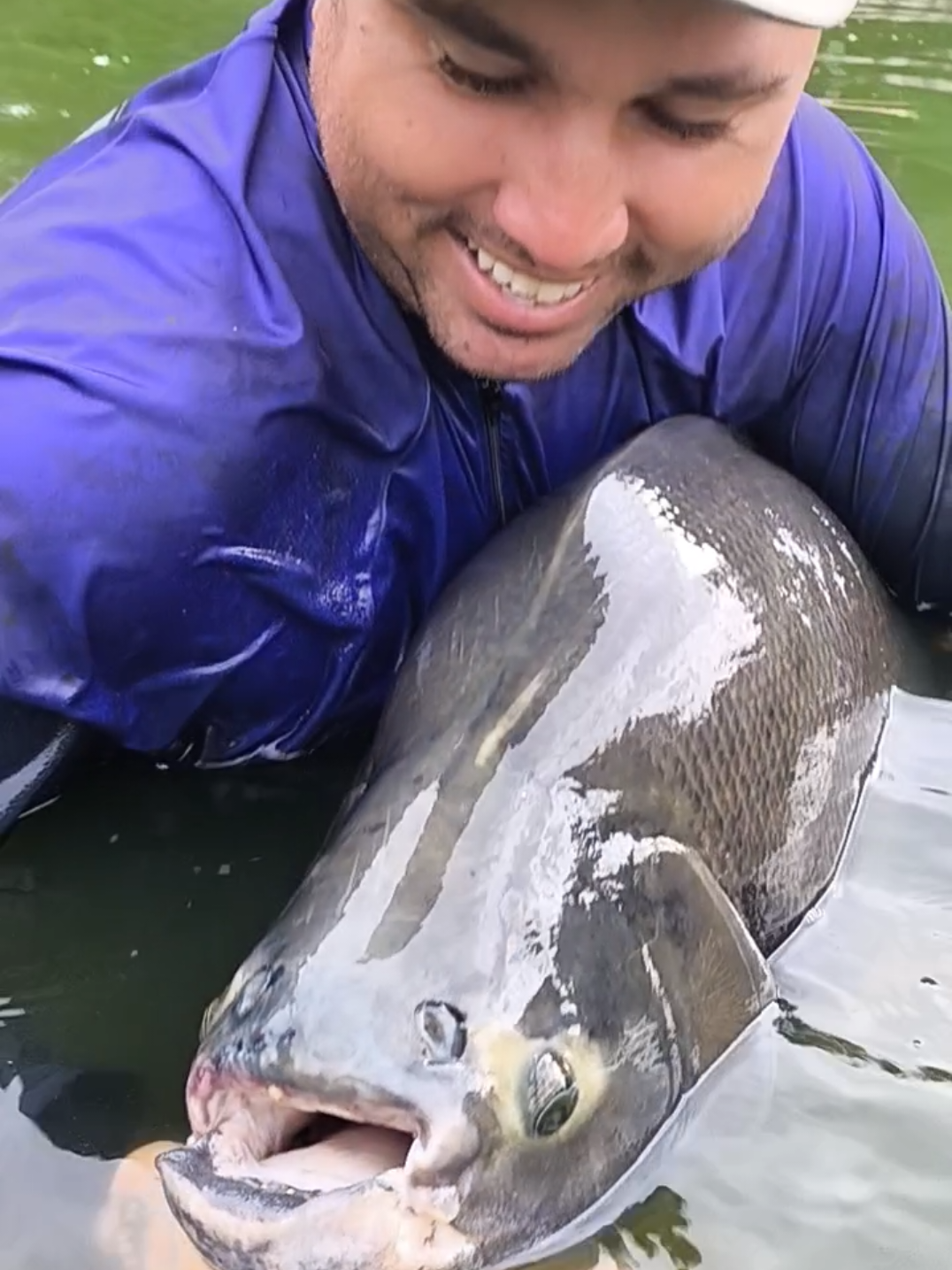 @Patrão da Pesca
