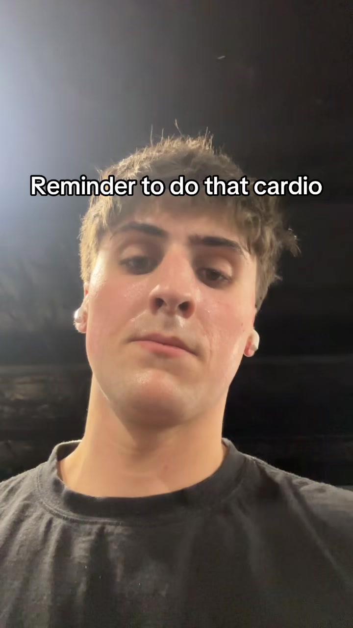 @Aidanhv