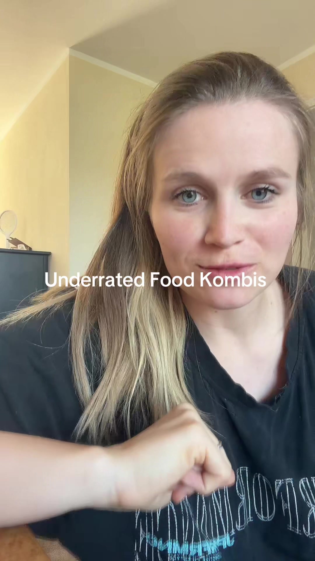 @annelie.alypowa