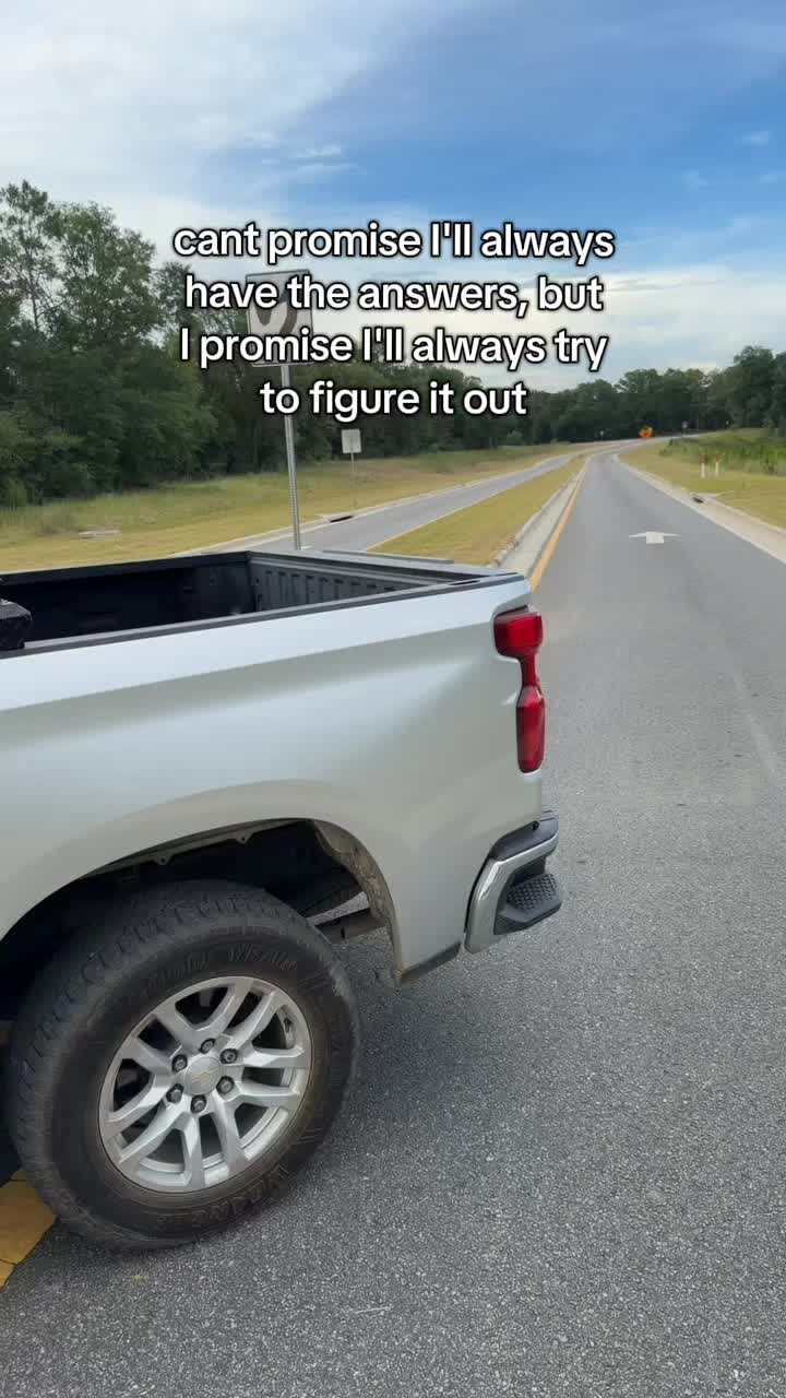 @Chase Hunter