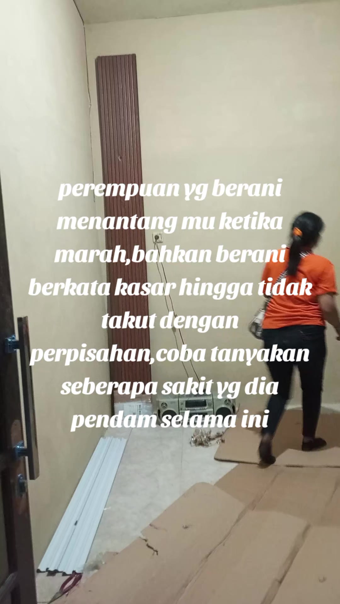 @Bella Ussy