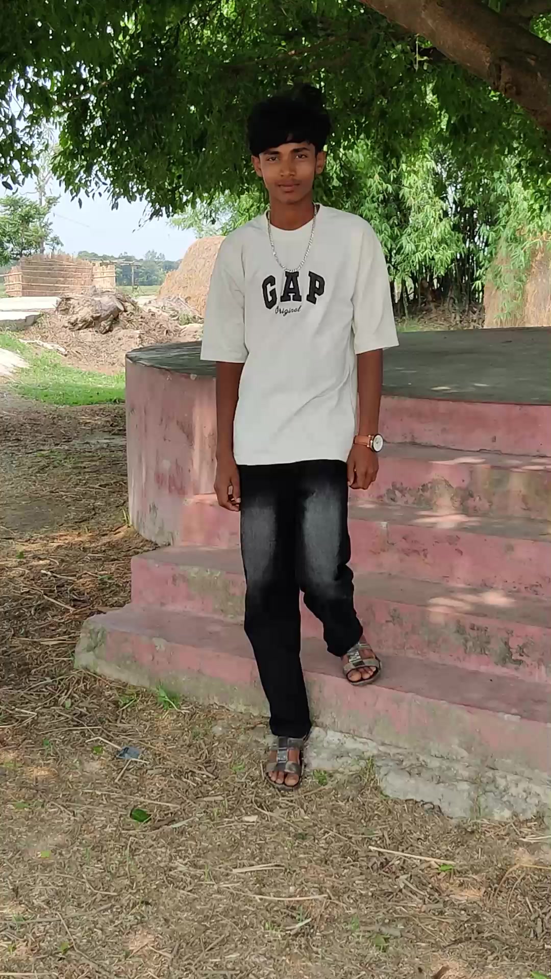 @༒☬مجاہد༒