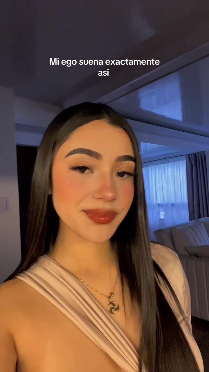 @Stefanny
