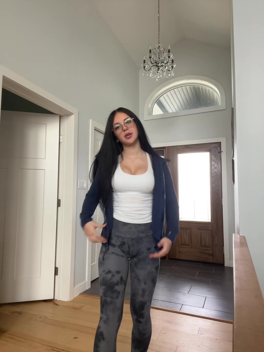@yvnghocentral