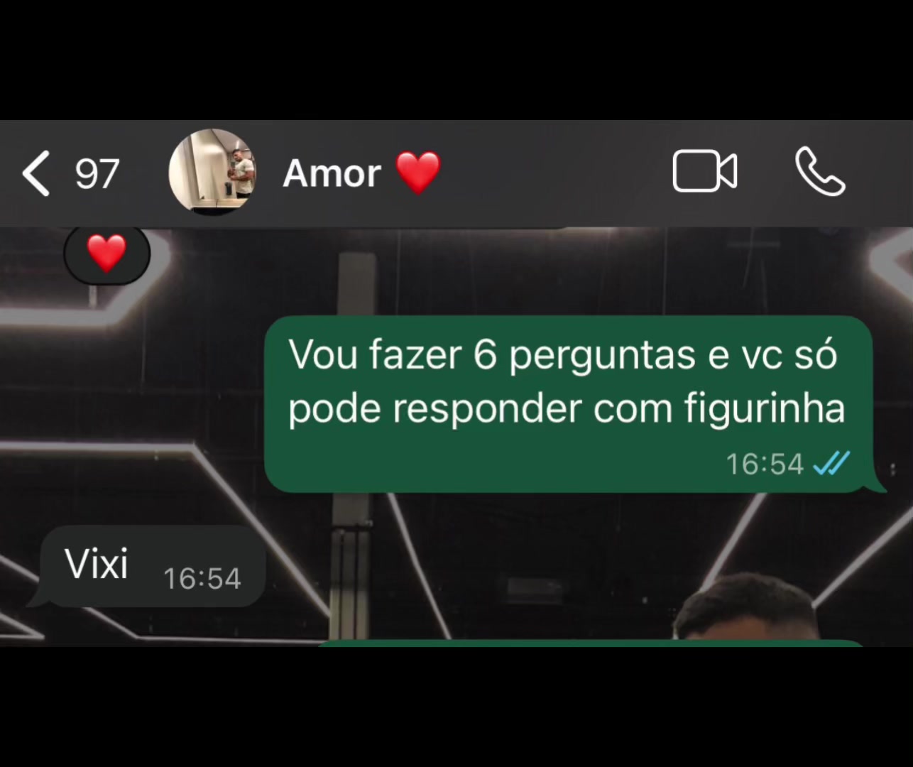 @Lara