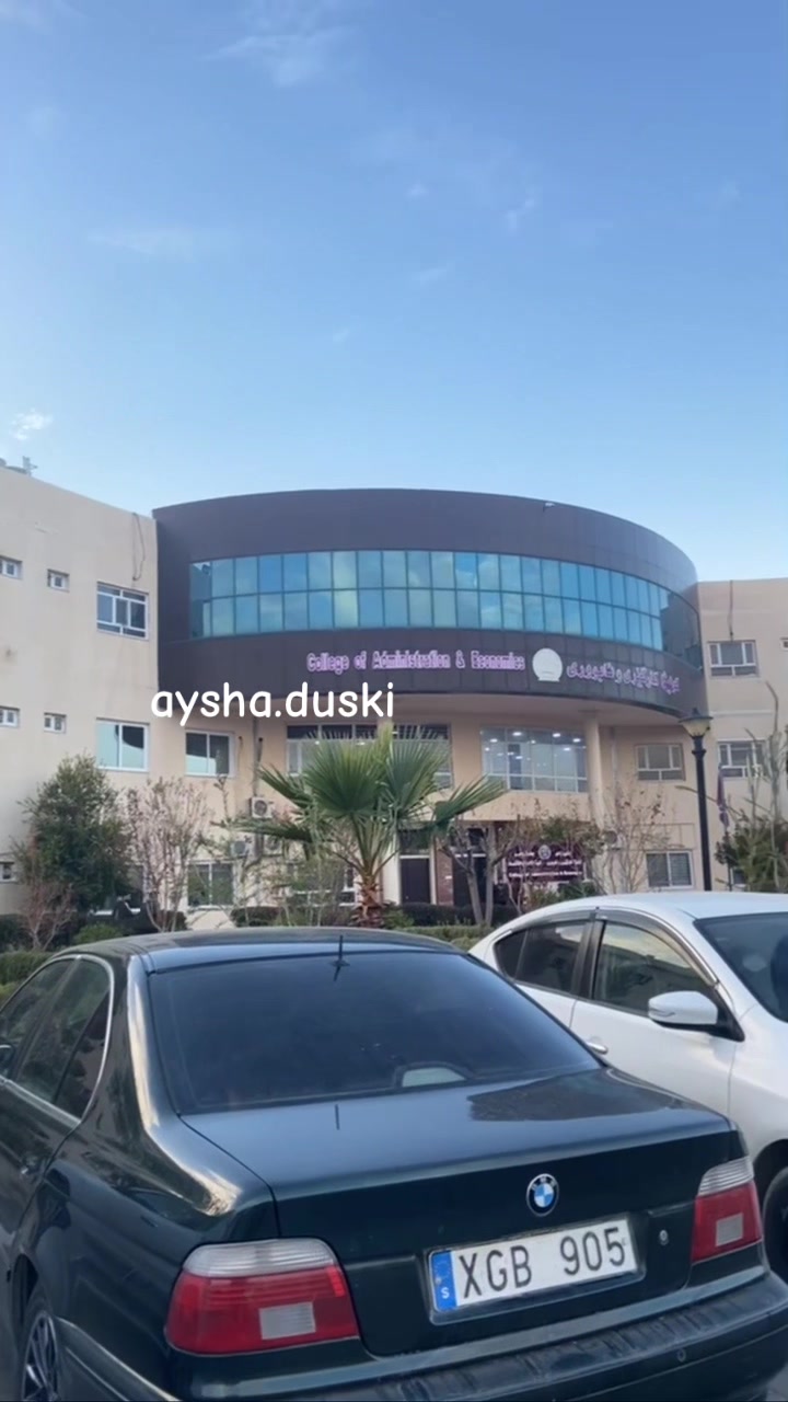 @﮼ئایشا﮼