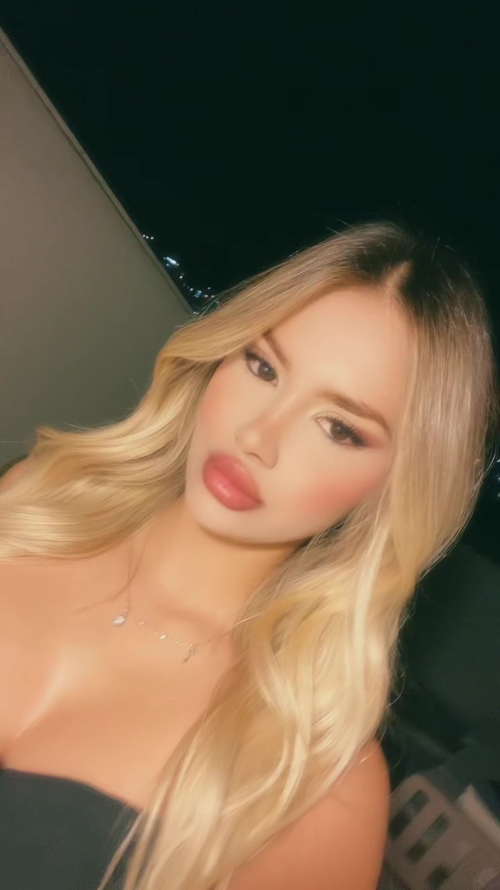 @Aleyna Arabacı