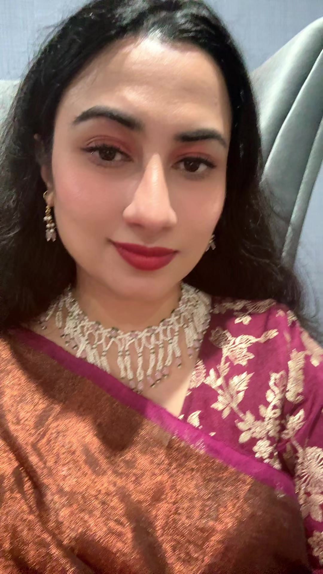 @AnanyaChakrabarty90