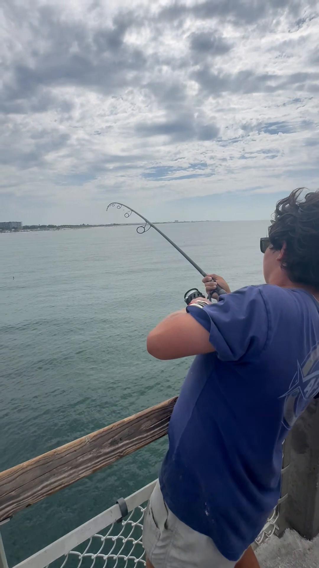 @BT_fishing