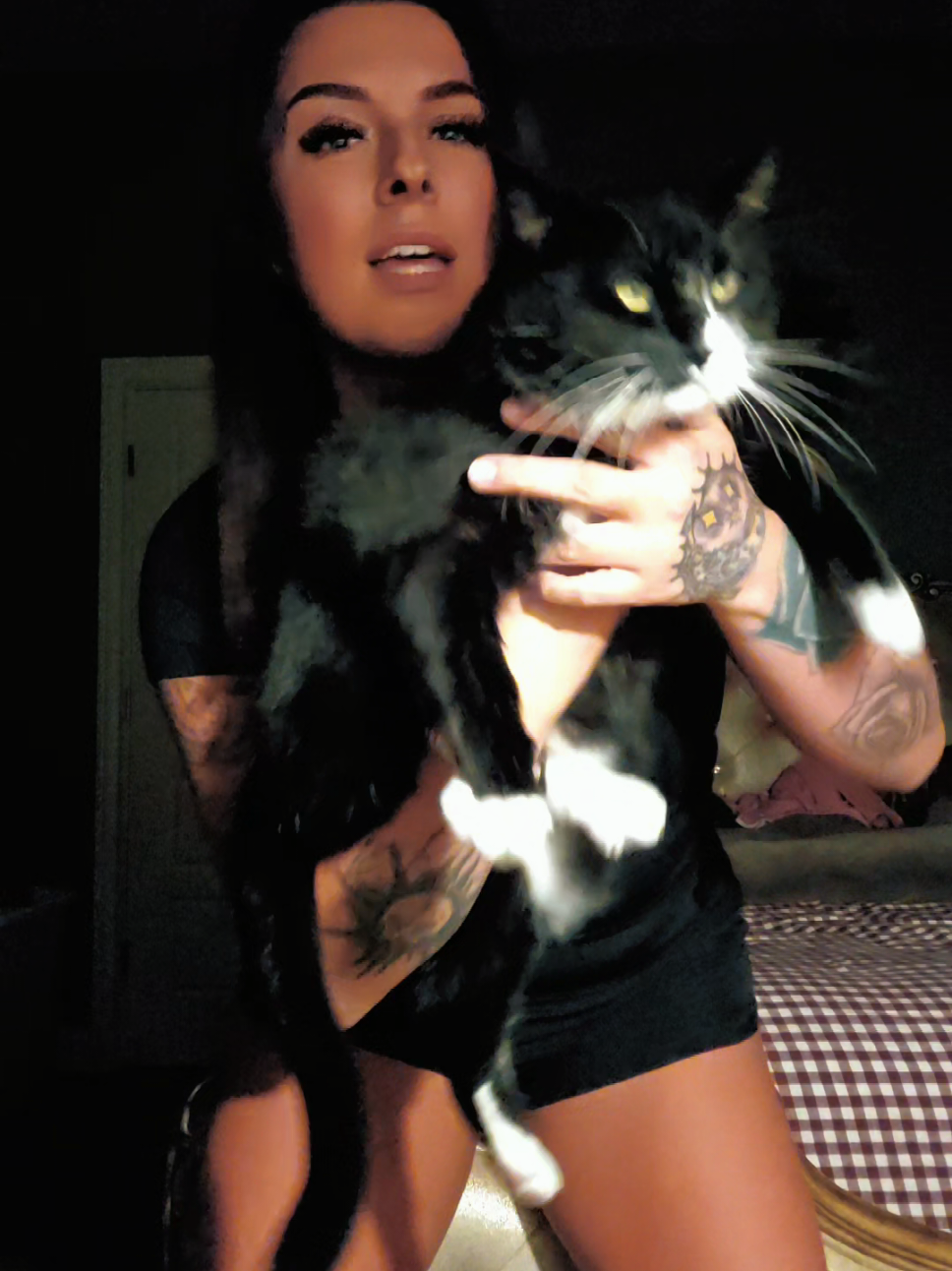 @🖤🦇Taylor Sophia🦇🖤