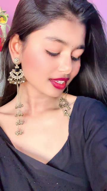 @Biva Yadav