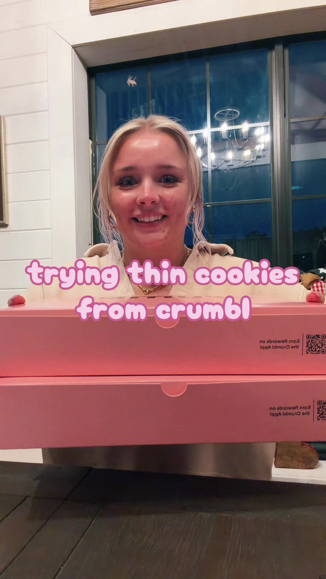 @Ashlyn ๐